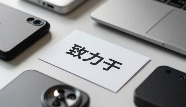 如何通过SEO优化提升网站稳定性